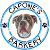 Capone's Barkery