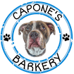 Capone's Barkery