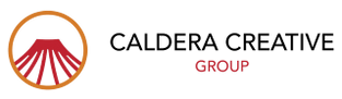 Caldera Creative Group