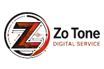Zo Tone Digital Service