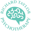 Richard Taylor Psychotherapy 