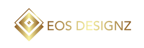 EOS DESIGNZ