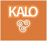 Kalo Foods