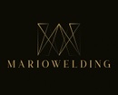 MARIOWELDING