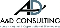 A&D Consulting
