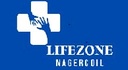 lifezonenagercoil