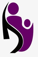 DS International Inc.