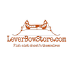 Leverbowstore.com