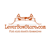 Leverbowstore.com