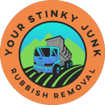 Your Stinky Junk