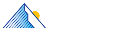 Reno Solutions Inc