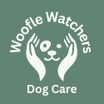 Woofle Watchers Dog Care