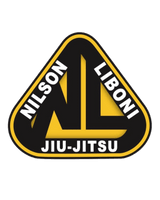 Nilson Liboni