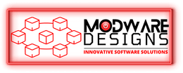 Modware Designs - IT Consulting & Project Management