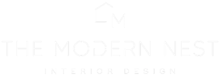 The Modern Nest