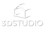 3D STUDIO