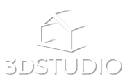 3D STUDIO