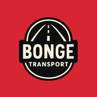 Bonge Transport