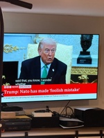 Rescue 🇨🇦 Cup | Deport Lord Stanley Home | Maple Hockey Tariff