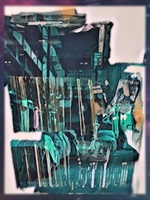 Rescue 🇨🇦 Cup | Deport Lord Stanley Home | Maple Hockey Tariff