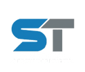 Sifter Technologies