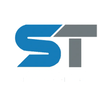Sifter Technologies