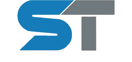 Sifter Technologies