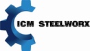 ICM Steel Worx