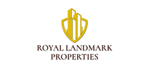 ROYAL LANDMARK PROPERTIES 