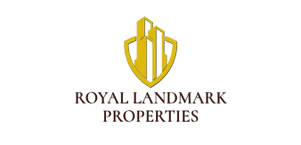 ROYAL LANDMARK PROPERTIES 