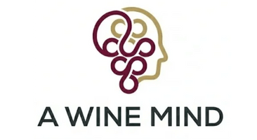A Wine Mind