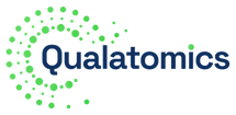 Qualatomics