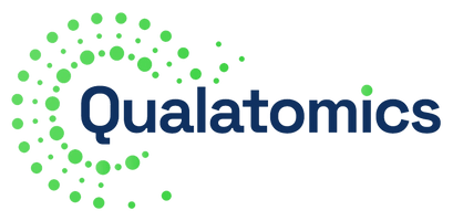 Qualatomics