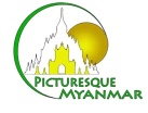 Picturesque Myanmar Travels and Tours