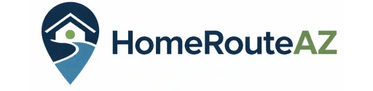 Home Route AZ