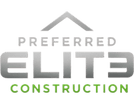 Preferred Elite Construction, LLC