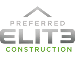 Preferred Elite Construction, LLC