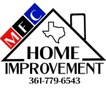 Marks Floor Covering & More LLC