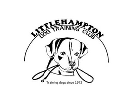 Littlehampton Dog Training Club