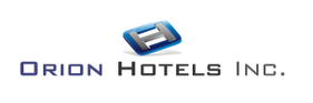 ORION HOTELS, INC