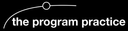 The Program Practice