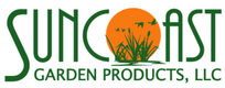Suncoast Garden Products