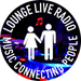  LOUNGE LIVE RADIO