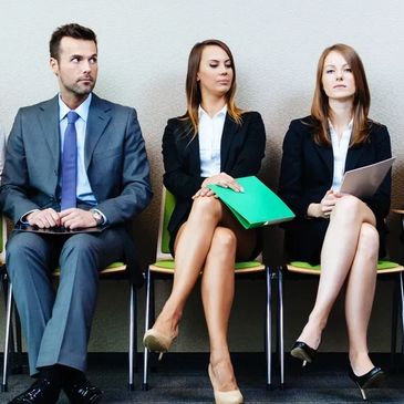 👉 Con nosotros, no solo contratas personal, construyes un equipo comprometido y alineado con tus ob