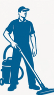Final Phase Cleaning LLC