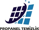 Propanel Solar Panel Temizlik Hizmetleri
