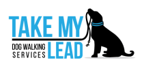 tmldogservices.com.au