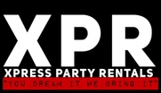 Xpress Party Rental NJ