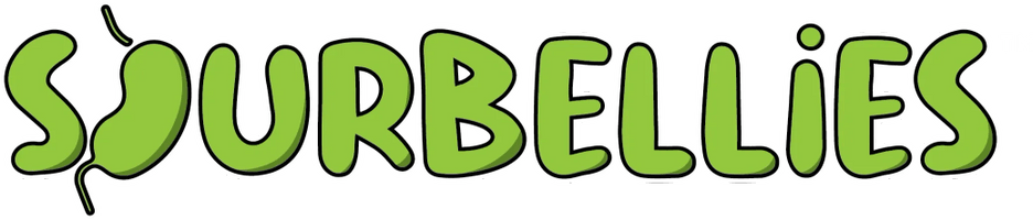 Sourbellies