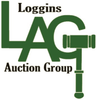 Loggins Auction Group